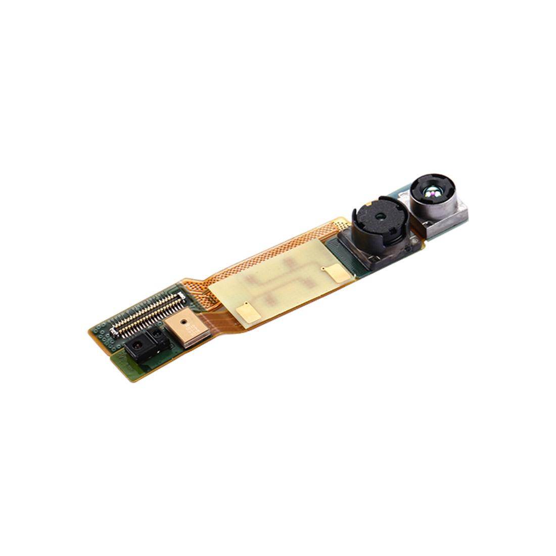 Front Facing Camera Module for Microsoft Lumia 950