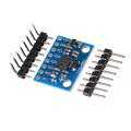 Miracle Shining MPU-6050 Module 3 Axis Gyroscope Accelerometer 6DOF Module for Arduino DIY 3