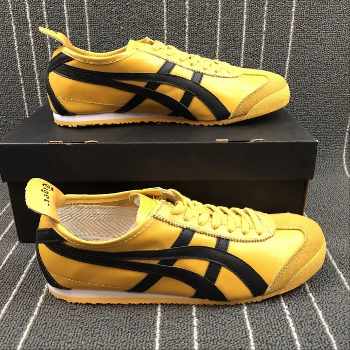 kasut asics onitsuka tiger murah