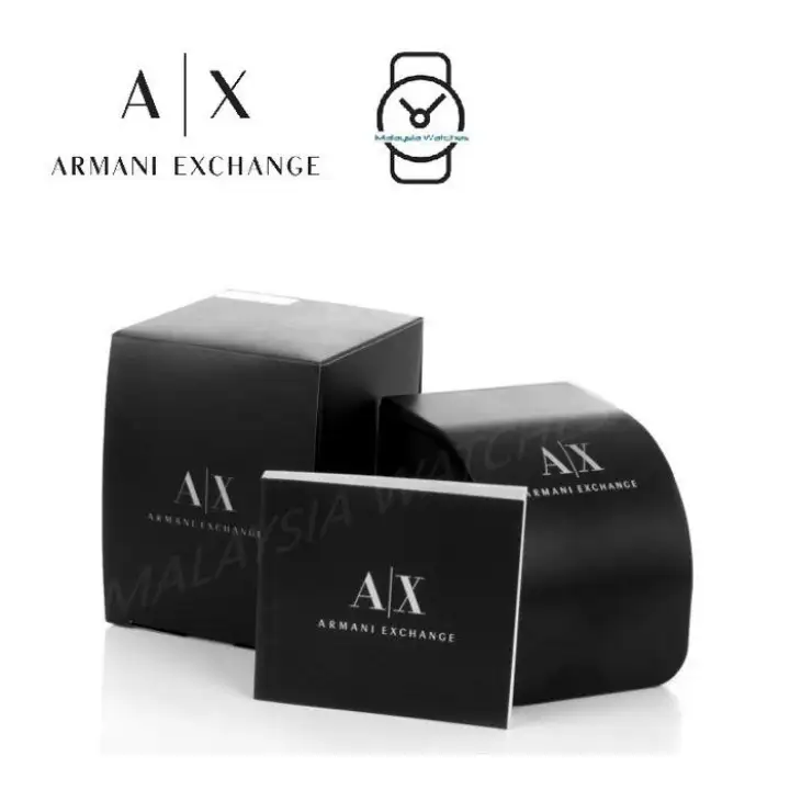 ax2179 armani