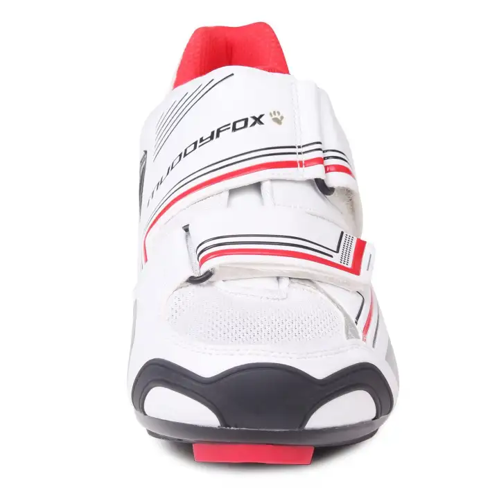 muddyfox rbs100 mens cycling shoes