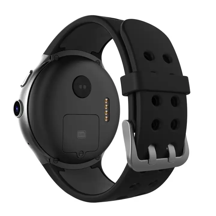 z10 smart watch