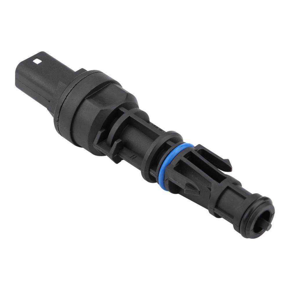 Speed Sensor 7700418919 For Renault Laguna Twingo Megane Espace Clio Kangoo