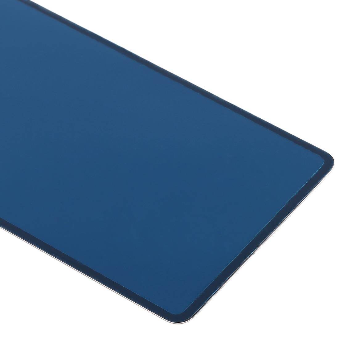 Back Cover for Xiaomi Mi 8 SE(Pink)