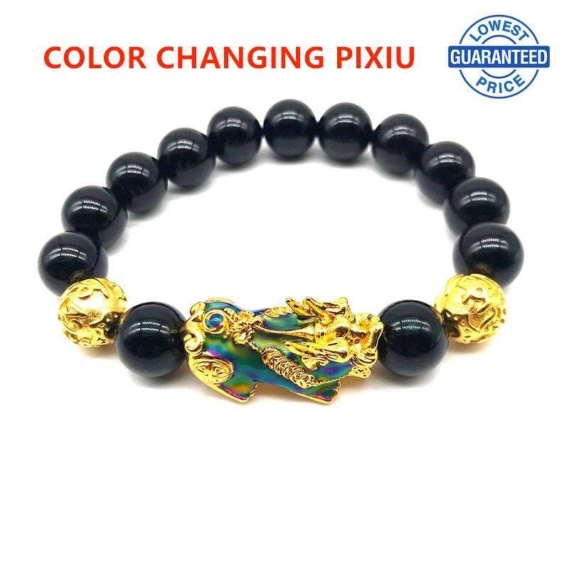 24k gold piyao bracelet price