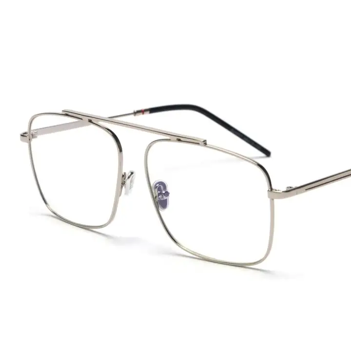 square glasses frames women