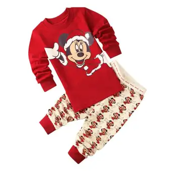 slaapkleding baby slaapkleding baby