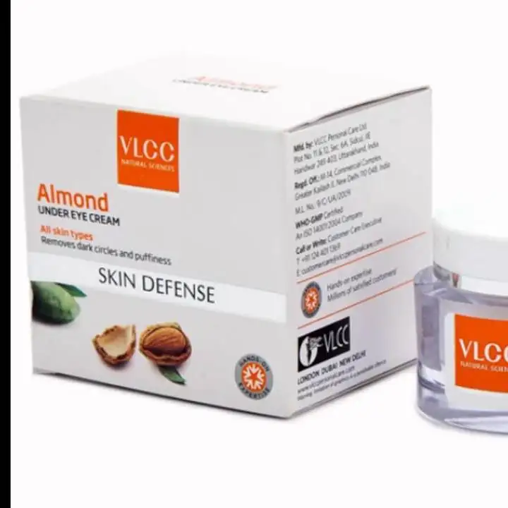 vlcc under eye cream price