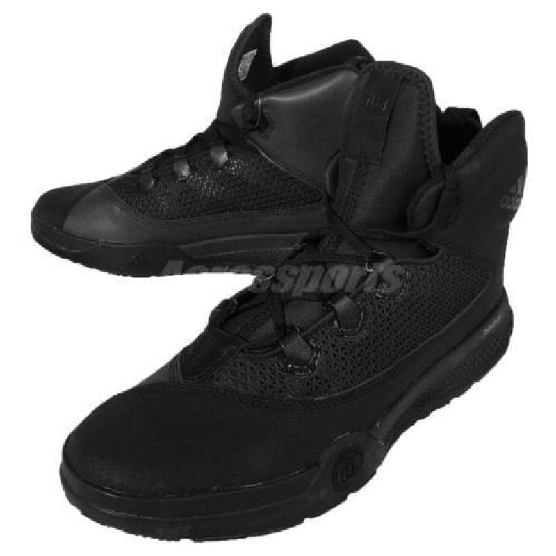 adidas d rose dominate