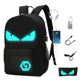 53+ Gambar Animasi Sekolah HD 53+ Gambar Animasi Sekolah HD