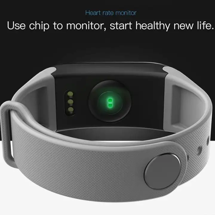 smartwatch f1 plus