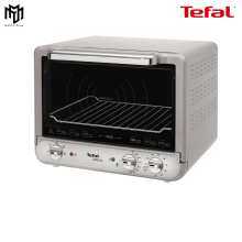 Tefal OF1802 Tefal OF1802 image