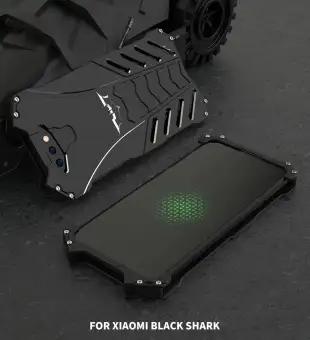 87+ Gambar Baju Desain Xiaomi Terlihat Keren 87+ Gambar Baju Desain Xiaomi Terlihat Keren