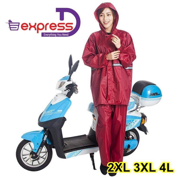 waterproof canvas pants