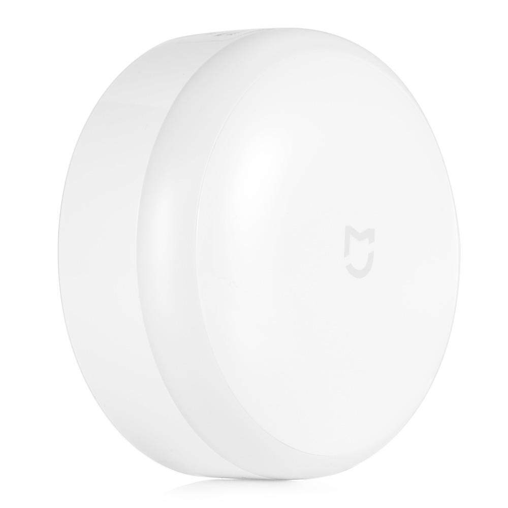 Mijia Photosensitive and IR Sensor Night Light