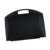 Miracle Shining Battery Cover Door For Sony Playstation Portable PSP 1000 Fat Phat Series
