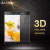AKABEILA 2 ชิ้น 3D ฟิล์มกระจกนิรภัยสำหรับ Sony Xperia XA1 Ultra G3221 G3223 G3212 G3226 6.0 นิ้วคลุมทั้งหมดสมาร์ทโฟนปกป้องหน้าจอฟิล์ม - INTL : image AKABEILA 2 ชิ้น 3D ฟิล์มกระจกนิรภัยสำหรับ Sony Xperia XA1 Ultra G3221 G3223 G3212 G3226 6.0 นิ้วคลุมทั้งหมดสมาร์ทโฟนปกป้องหน้าจอฟิล์ม - INTL