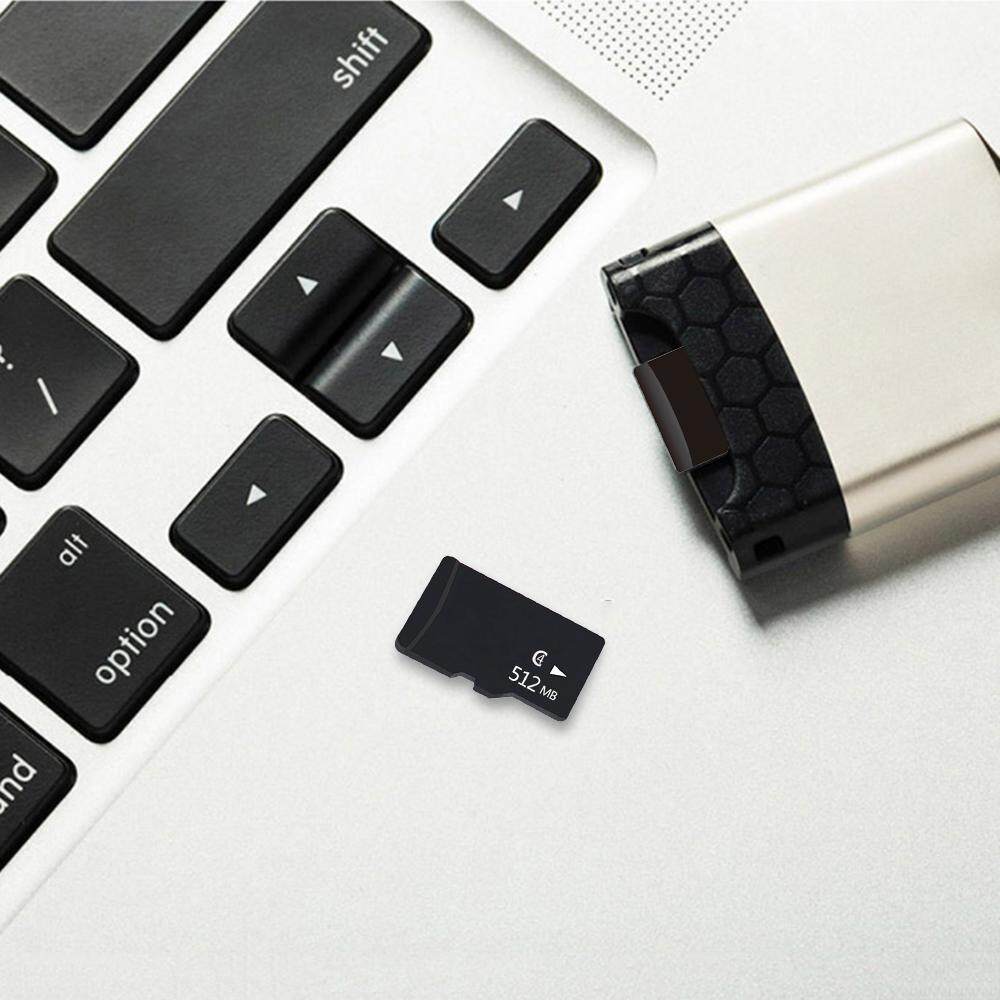 jomoo store 8GB 16GB 32GB 64GB 128GB micro Flash TF Memory Card Class 10 U1 U3 Micro Card Phone Camera Accessories