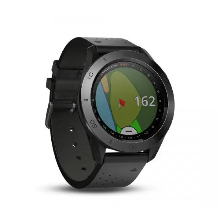 garmin golf watch malaysia
