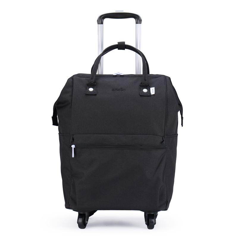 anello luggage