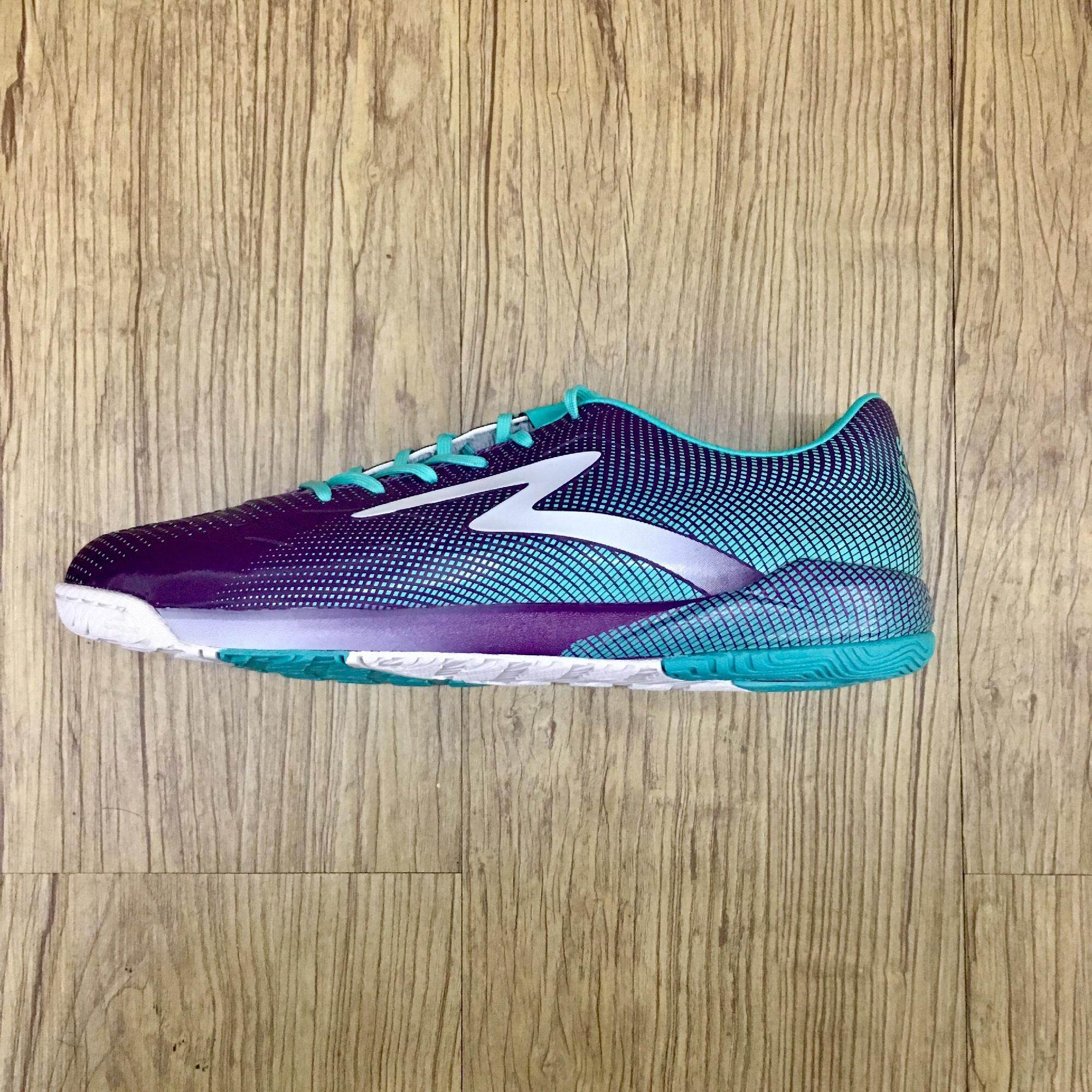specs futsal shoes
