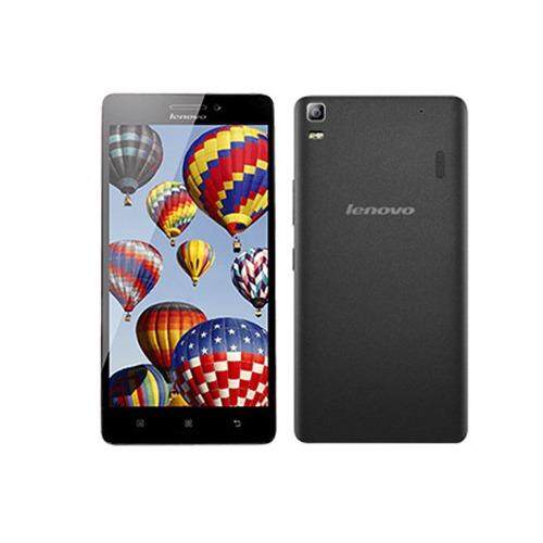 Lenovo K3 Note Lenovo K3 Note image