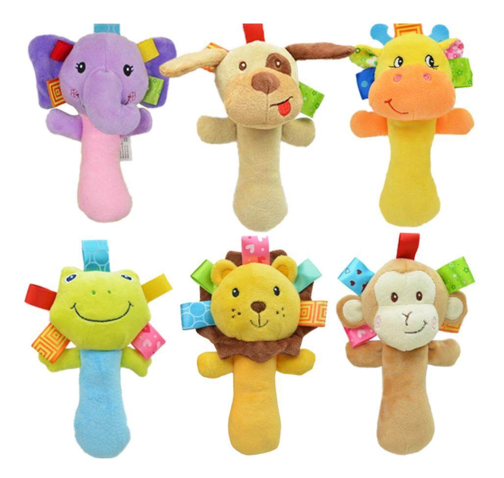 cheap newborn baby toys