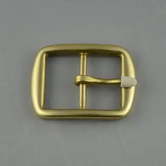 handmade belt buckles