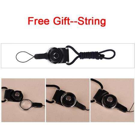 สำหรับ Huawei Y5 2018/Y5 PRIME 2018 Silicon Soft Ruber กรณี (สีดำ)