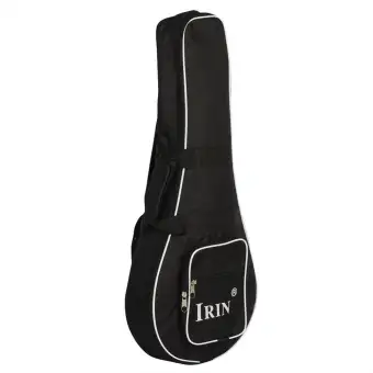 80+ Gambar Alat Musik Mandolin 80+ Gambar Alat Musik Mandolin