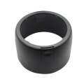 1X New Black ET-65 III Lens Hood for Canon EF 85mm f/1.8 USM 2