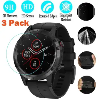 garmin fenix 5 lazada