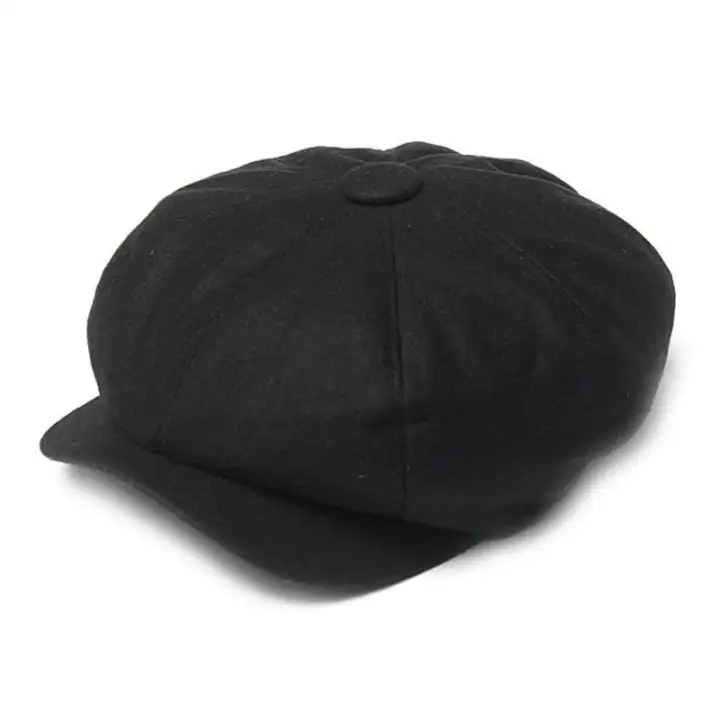 golf cap for boy
