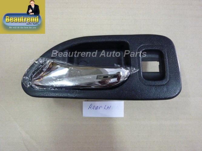 Honda Accord Sv4 Door Inner Handle Rear Lh Lazada