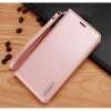 สำหรับซัมซุงกาแล็คซี่ A9/A9 Pro กรณีหรูหรากระเป๋าสตางค์หนังพลิกเคสตั้งได้สำหรับซัมซุงกาแล็คซี่ A9/A9 Pro โทรศัพท์มือถือกรณี - INTL