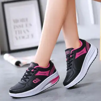 new trendy shoes