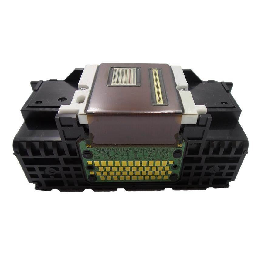 Tête d'impression QY6-0089 Compatible avec Canon TS6350 mg5740 TS6080 TS6220 TS6052 TS6151 TS701 TS706 TS708 TS702 TS703 TS704 TS705 TS707