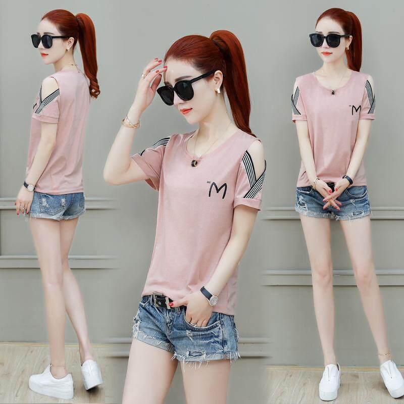 เสื้อผ้า