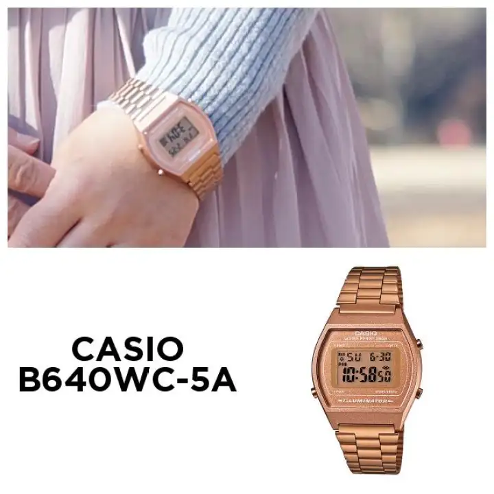 b640wc casio