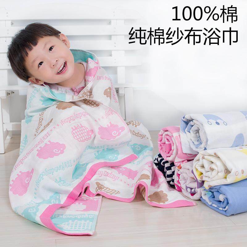 100% Cotton Dày Hút Nước Người Lớn Khăn Tắm Cỡ Lớn Khăn Tắm