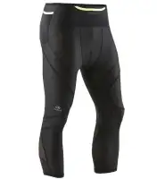 kalenji compression tights