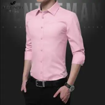 5xl formal shirts