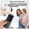 Intelligent Real Time WIFI Voice Translator 16 Language Multilingual Travel Translator - intl