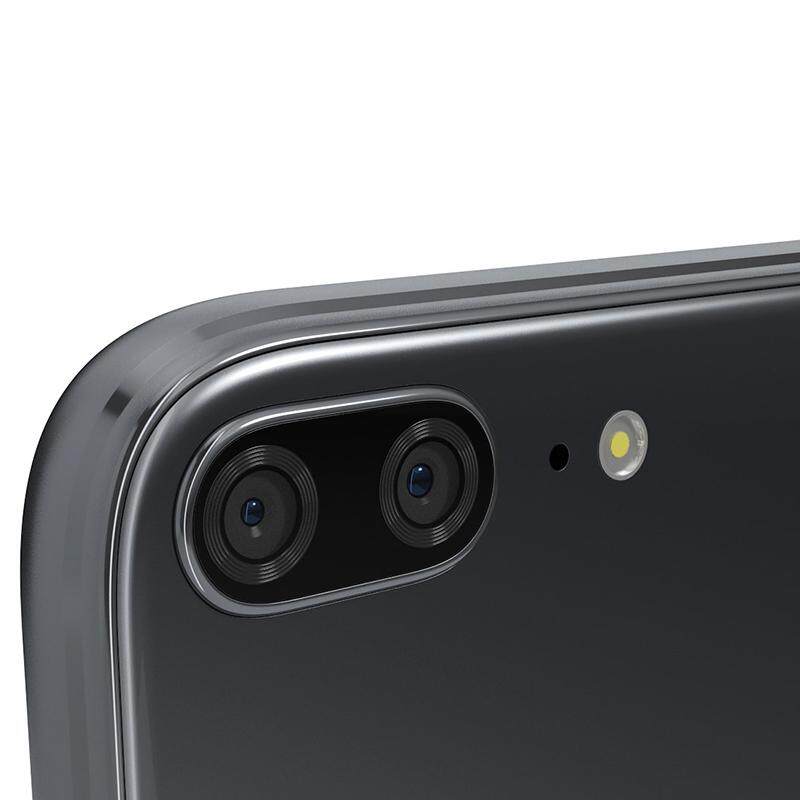 Huawei Honor 9 Lite 5.65 Inch Octa Core FHD Screen 3G+32G 13MP+2MP Cameras Dual Sim