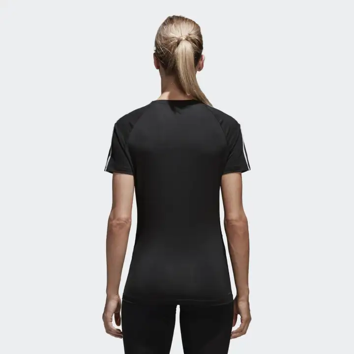 adidas perfect tee