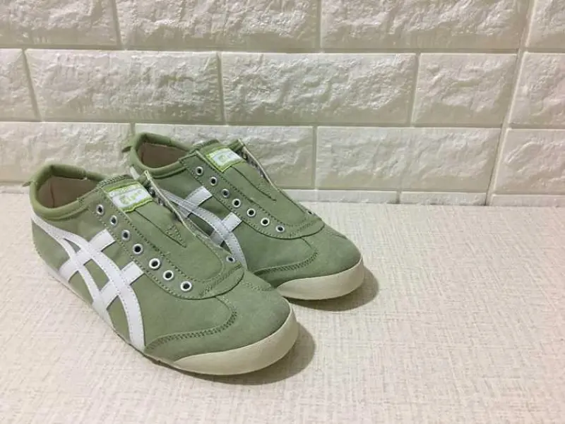 asic sale