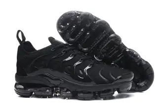 nike vapormax plus 44