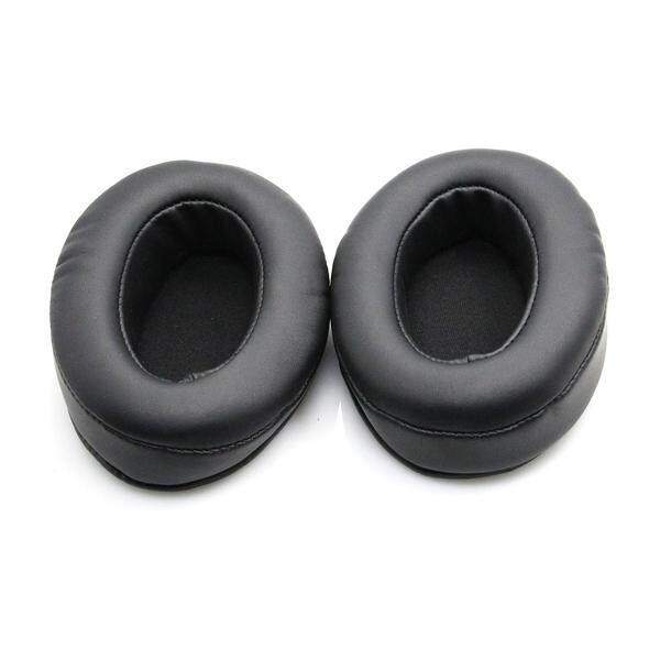 Hm5 earpads best sale