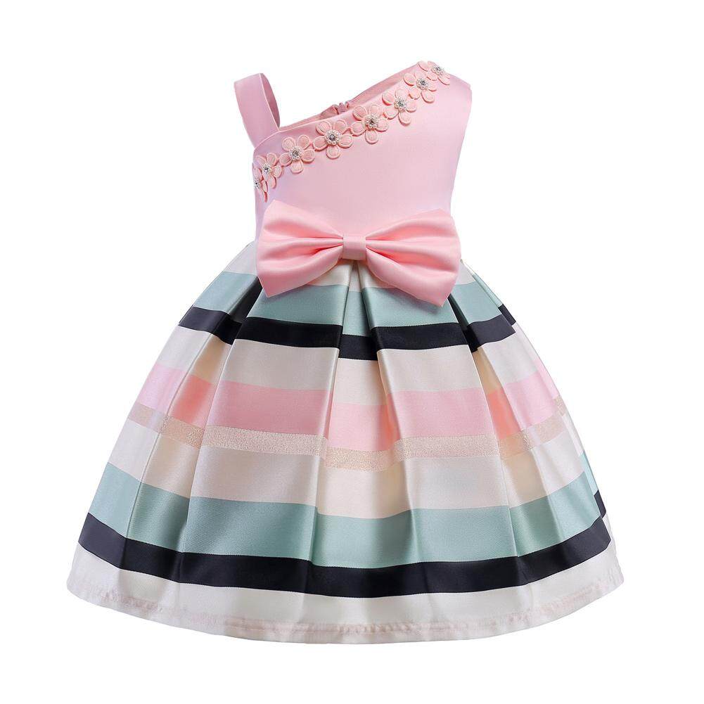 lazada baby girl dress