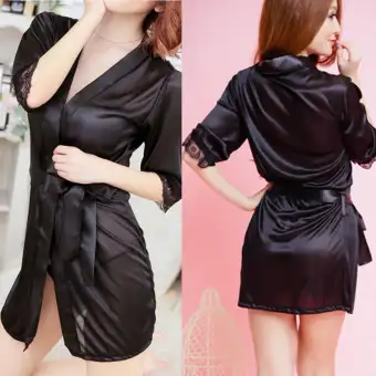 lazada night dress